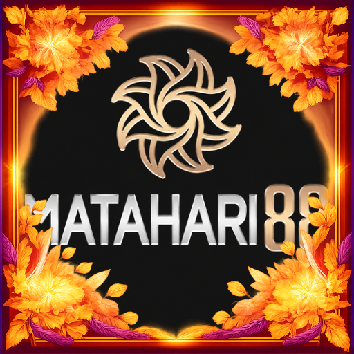 matahari88 — galeri pratinjau - APK Resmi