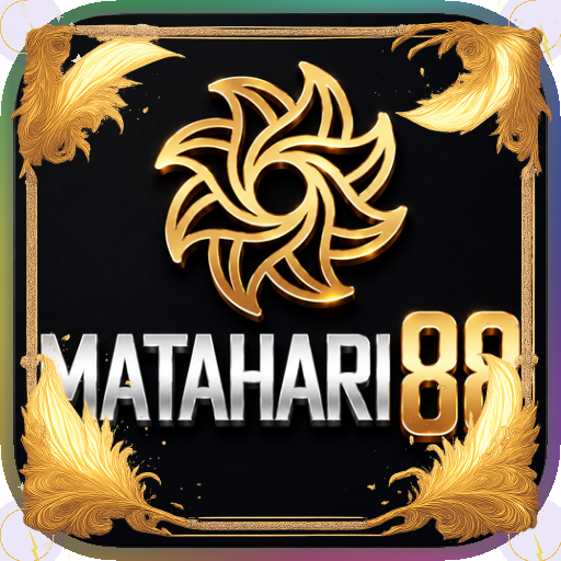 matahari88 — galeri pratinjau Resmi APK
